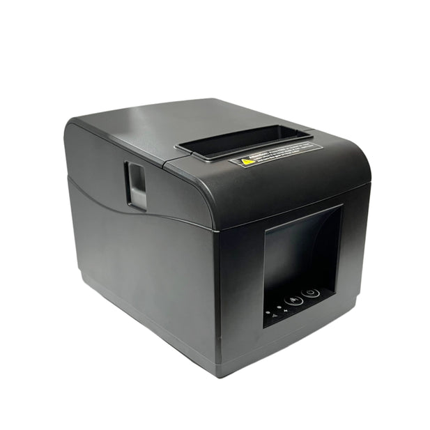 IMPRESORA TERMICA USB+LAN 80MM DBG1556