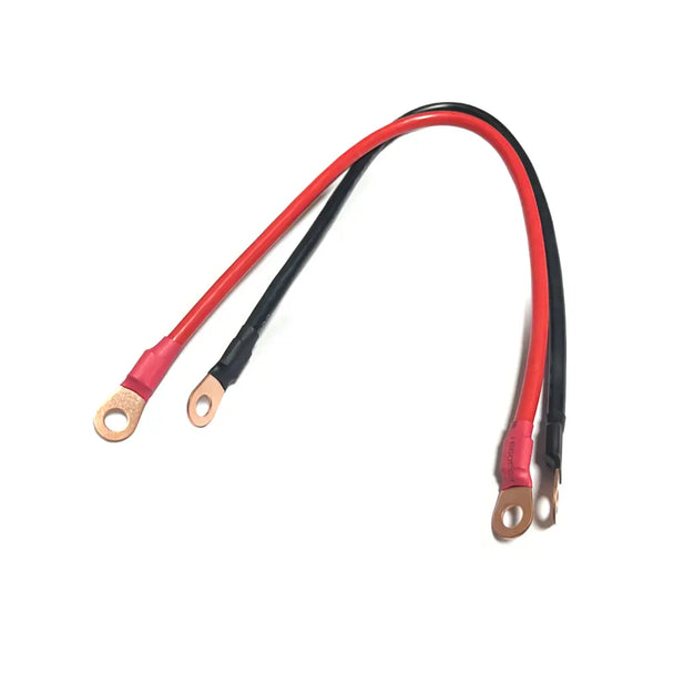 INVERSOR DE CORRIENTE (PURE SINE WAVE) 12V A 220V 1000W