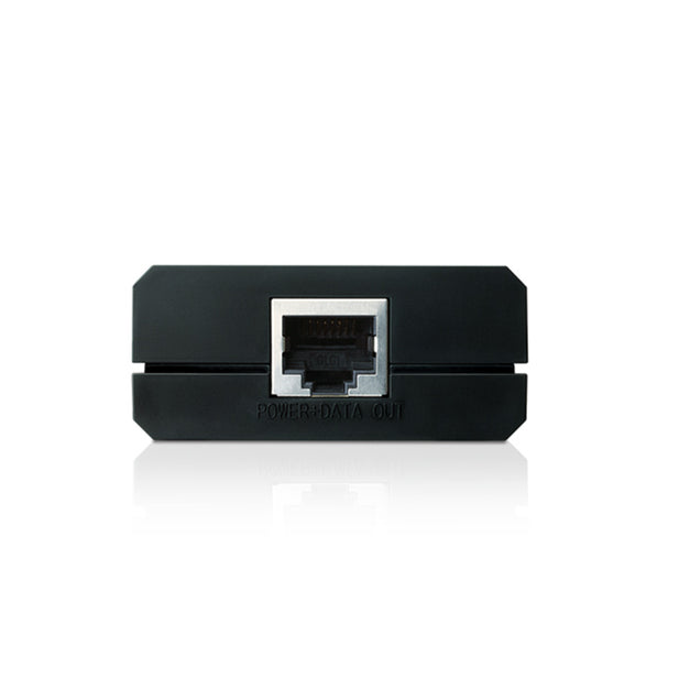 INYECTOR GIGABIT POE TL-POE150S TP-LINK