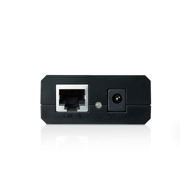 INYECTOR GIGABIT POE TL-POE150S TP-LINK