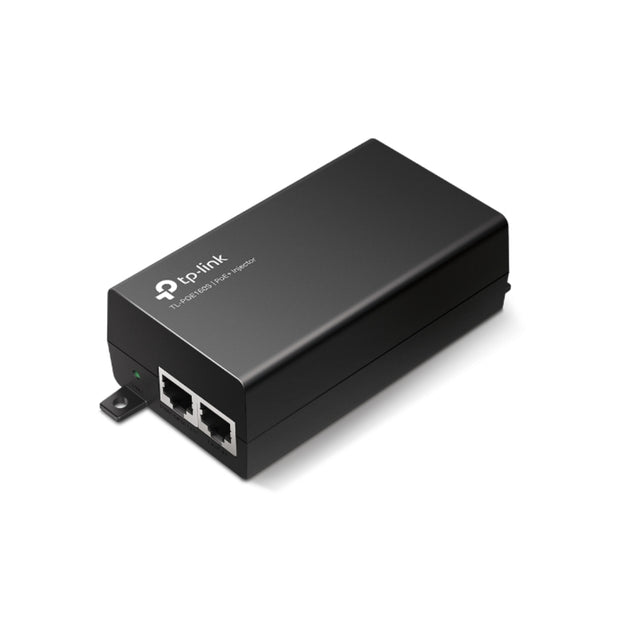 INYECTOR POE TL-POE160S TP-LINK