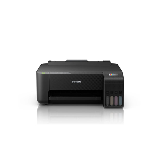 Impresora Compacta WIFI Ecotank EPSON  L1250