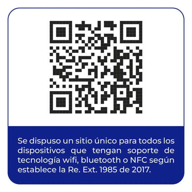 Impresora Epson Ecotank L6370 Multifuncional Wifi