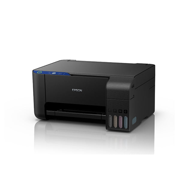 Impresora Multifuncional EcoTank L3310 EPSON