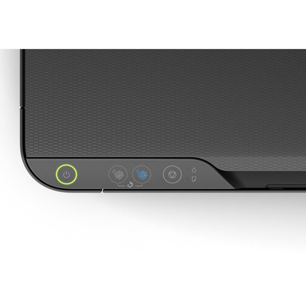 Impresora Multifuncional EcoTank L3310 EPSON
