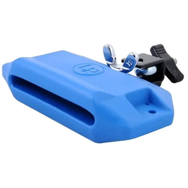 JAM BLOCK AZUL TONO AGUDO LP1205 LP