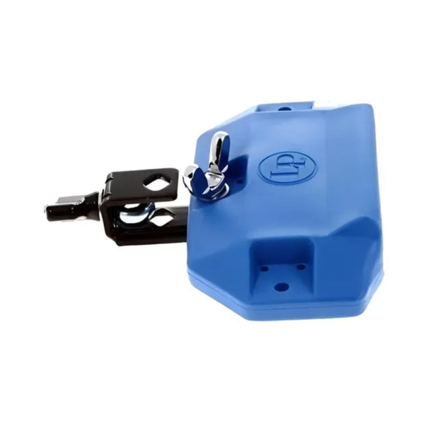 JAM BLOCK AZUL TONO AGUDO LP1205 LP