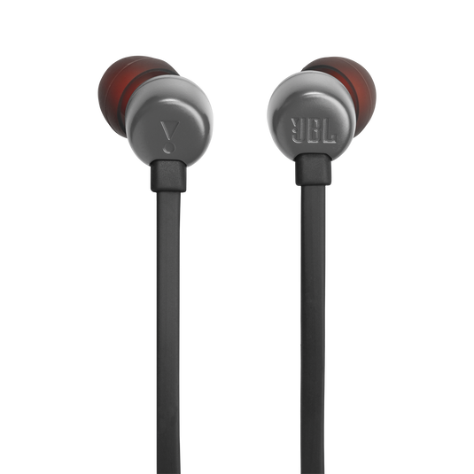 Audífonos JBL Tune 310C USB-C In-Ear Pure Bass Hi-Res Micrófono Integrado Negro
