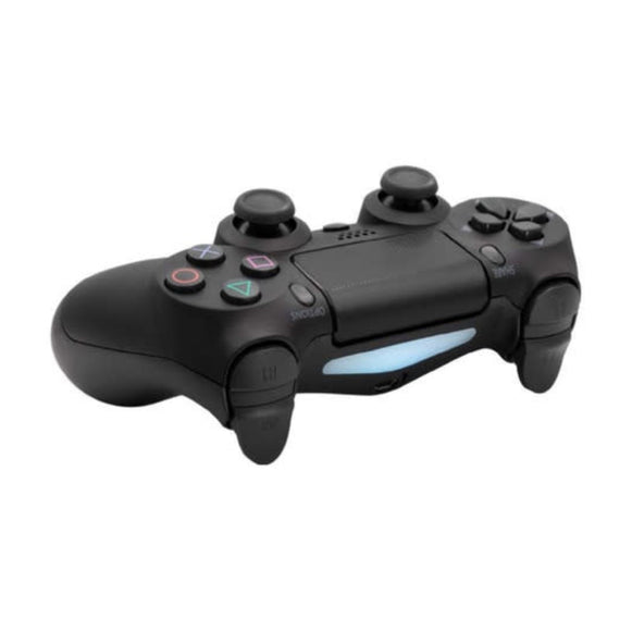 JOYSTICK BT PS4 MONSTER GAMES 05065