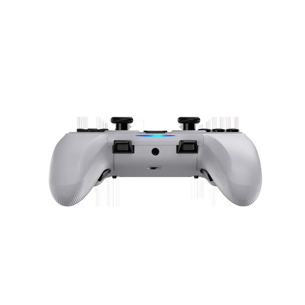 Control inalámbrico Fiddler FD-PS5 para PS5 y PC con tecnología Hall