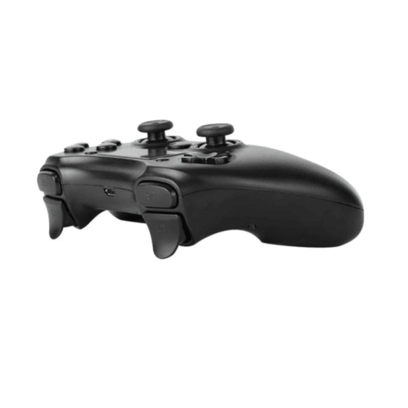 JOYSTICK PC/PS3/PS4 GP-48 XTRIKE ME