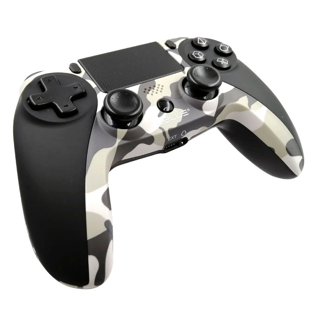 JOYSTICK PS4 CAMUFLAJE DBC6001MT