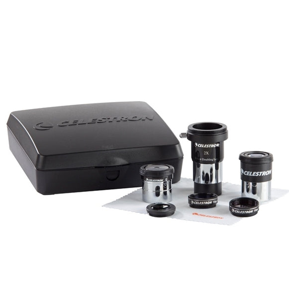 Celestron accesorio kit Astro Master