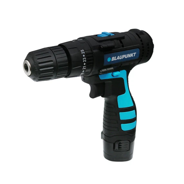 Kit de Herramientas Blaupunkt POWERKIT 800