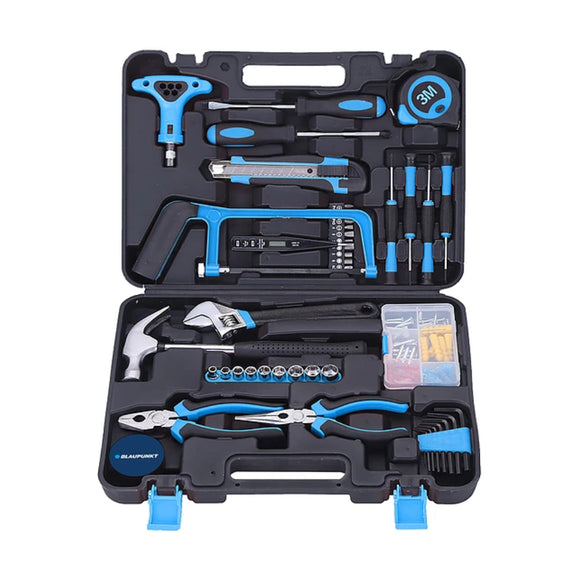 Kit de Herramientas Blaupunkt PROKIT 400