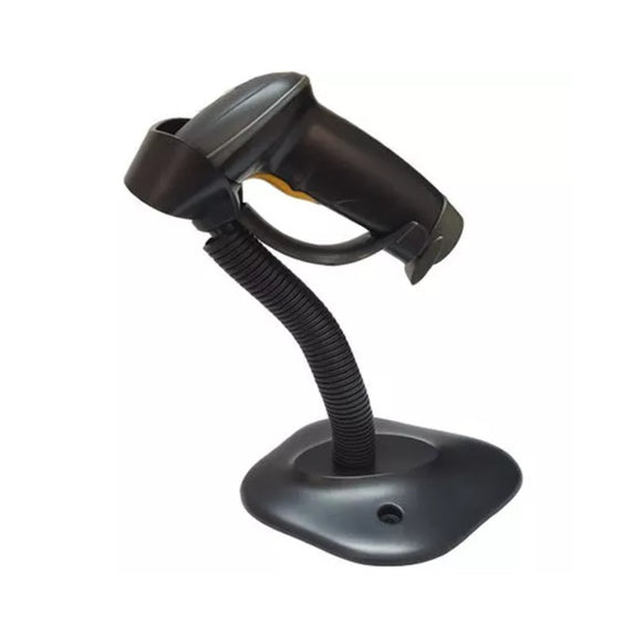 LECTOR LASER CODIGO DE BARRAS USB UTEK UT-BSC2800X