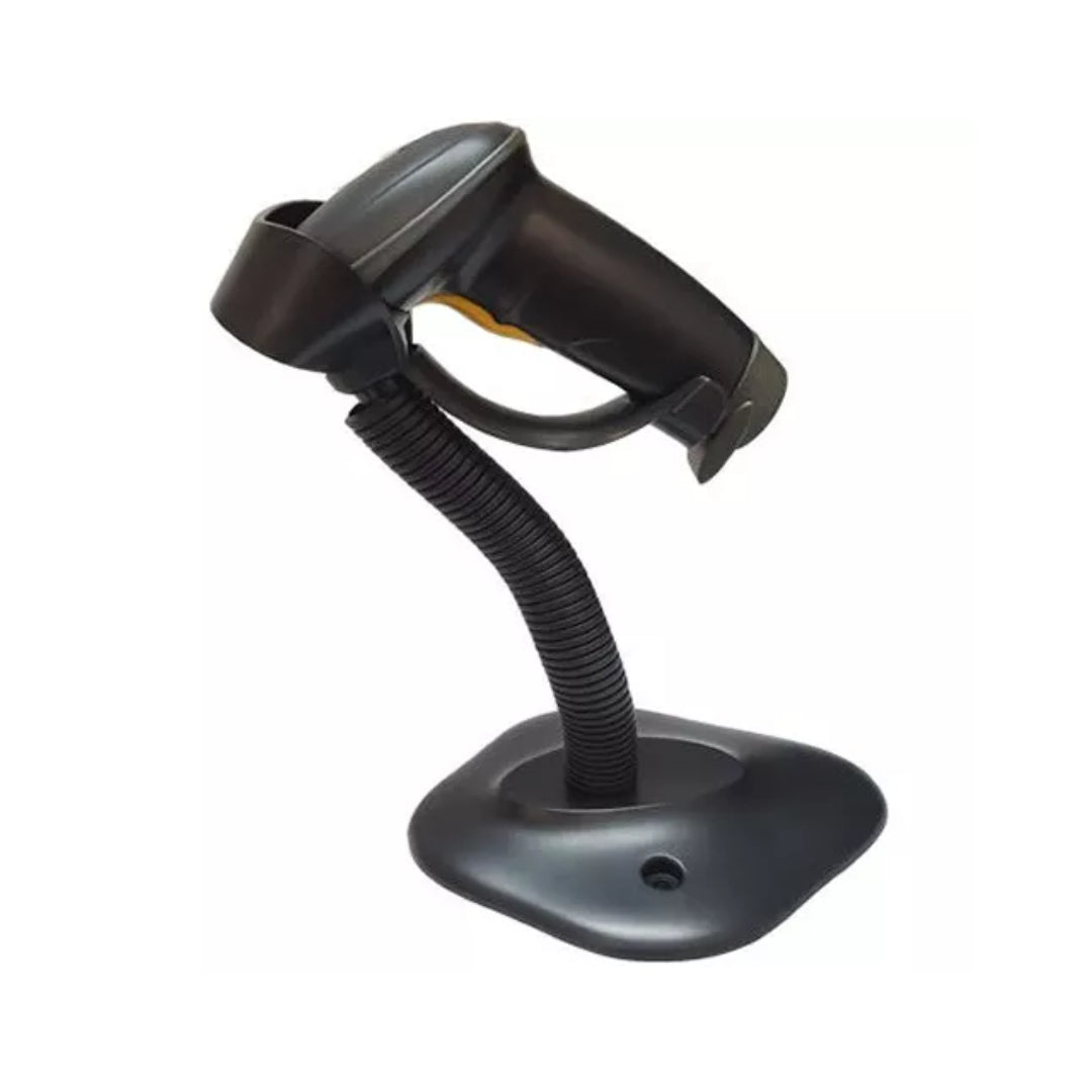 LECTOR LASER CODIGO DE BARRAS USB UTEK UT-BSC2800X