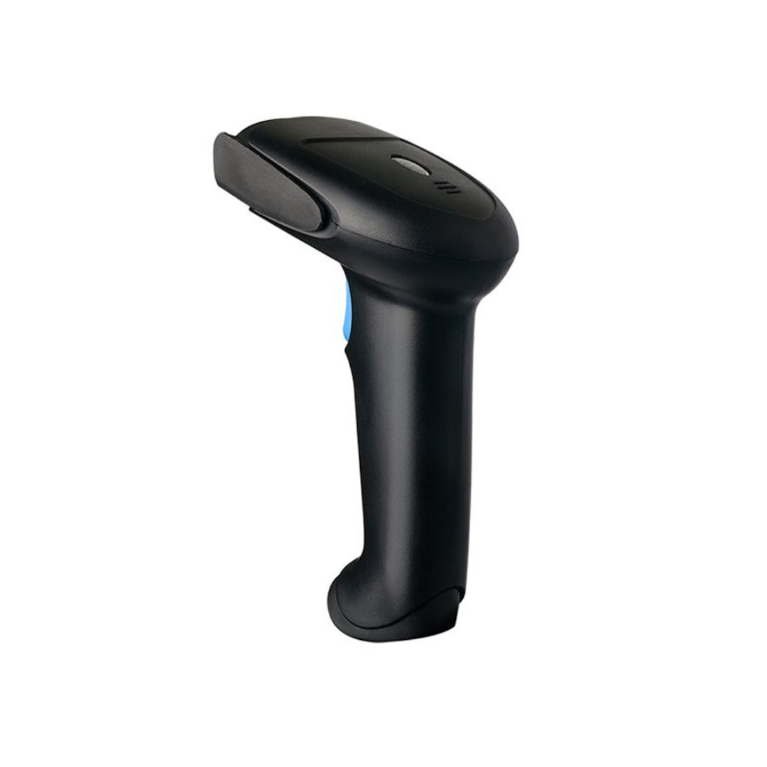 LECTOR LASER CODIGO DE BARRAS USB UTEK UT-BSCCD50