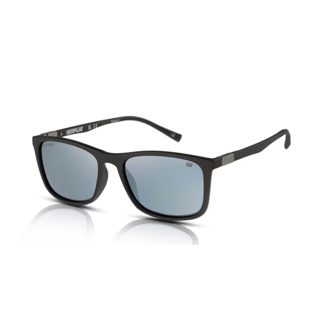 LENTES DE SOL CAT CPS 8513 104P