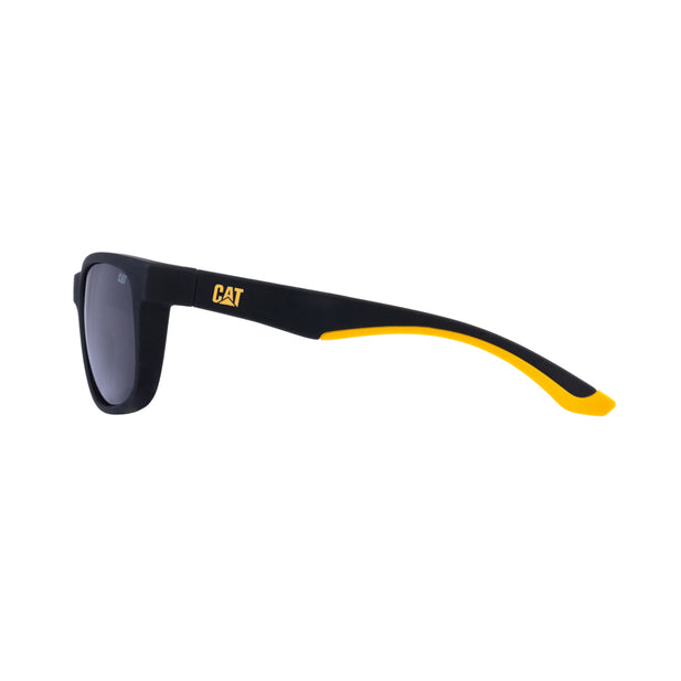 LENTES DE SOL CAT CTS 8011 104P