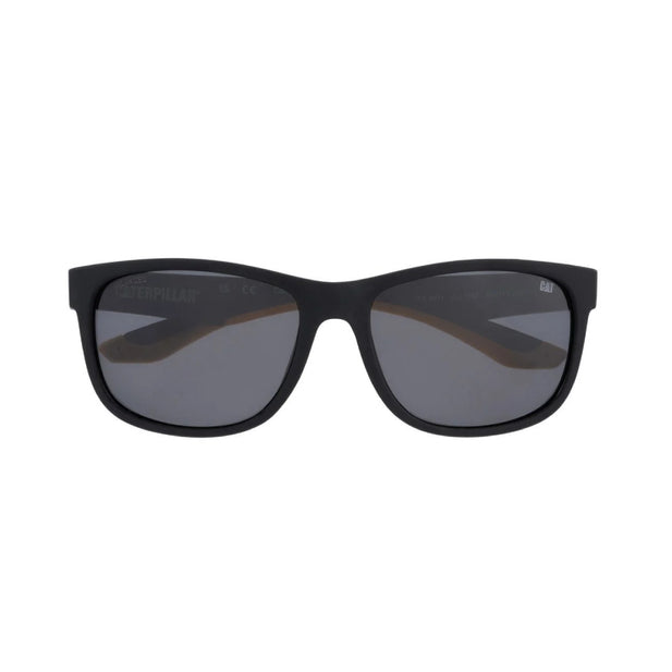 LENTES DE SOL CAT CTS 8011 104P