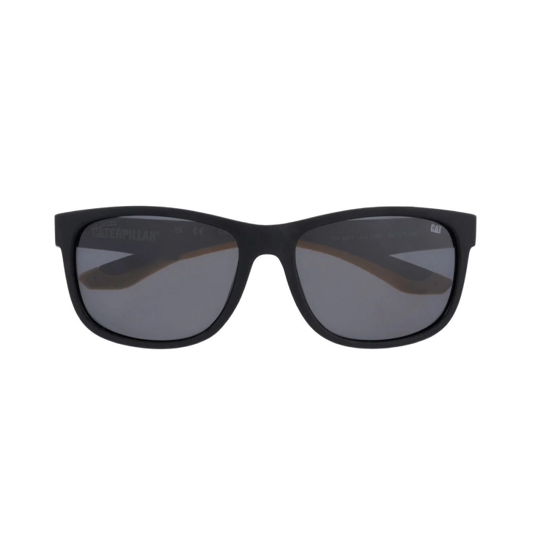 LENTES DE SOL CAT CTS 8011 104P