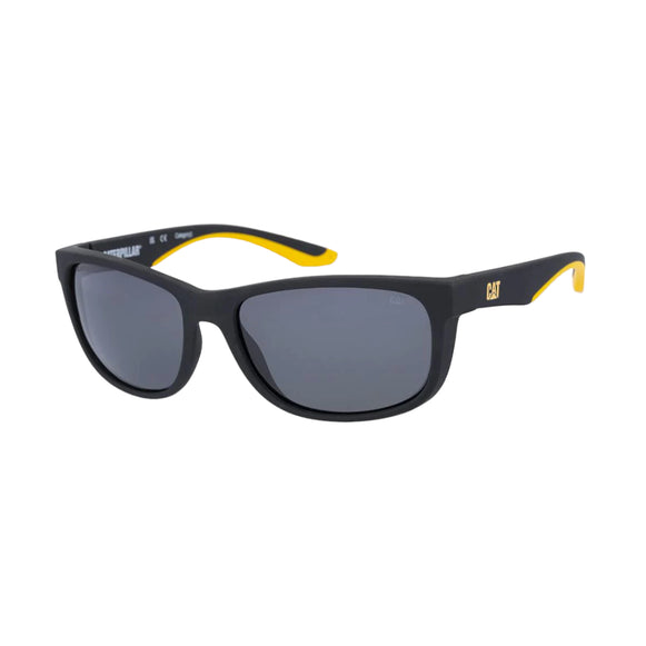 LENTES DE SOL CAT CTS 8011 104P