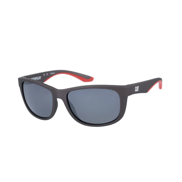 LENTES DE SOL CAT CTS 8011 108P