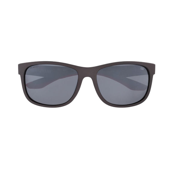 LENTES DE SOL CAT CTS 8011 108P