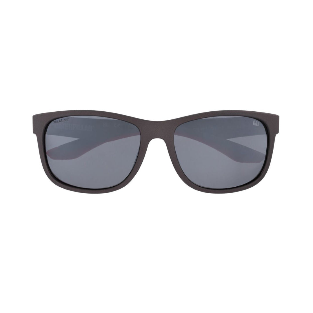 LENTES DE SOL CAT CTS 8011 108P