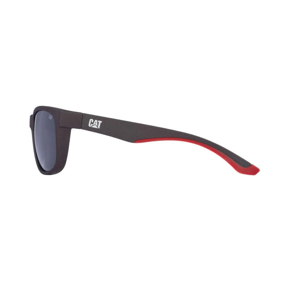 LENTES DE SOL CAT CTS 8011 108P