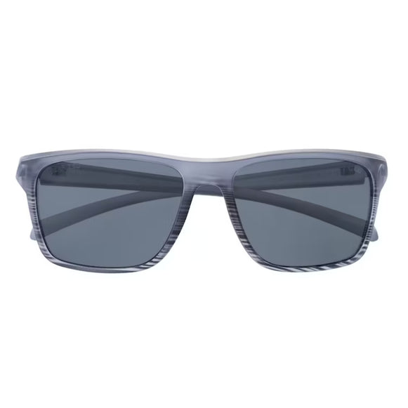 LENTES DE SOL CAT CTS 8012 106P