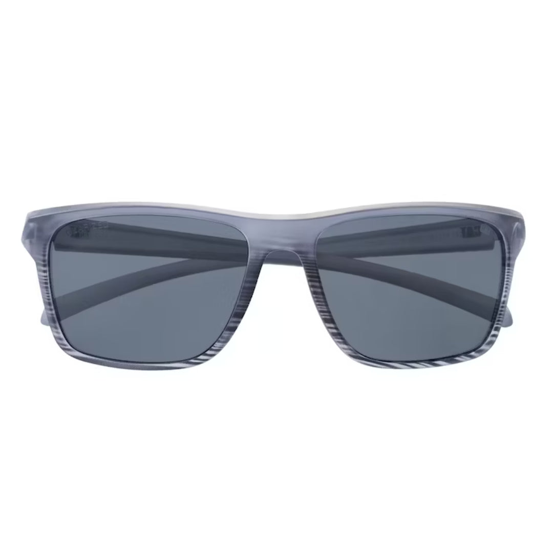 LENTES DE SOL CAT CTS 8012 106P