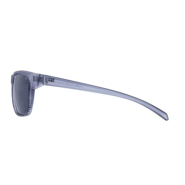 LENTES DE SOL CAT CTS 8012 106P
