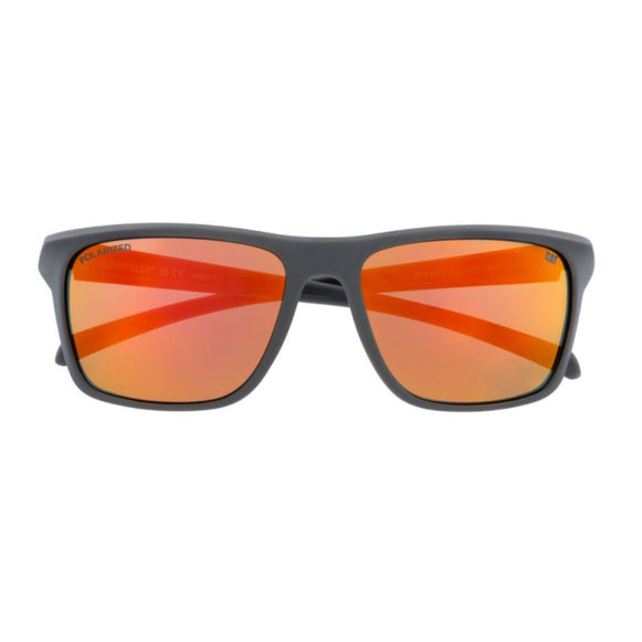 LENTES DE SOL CAT CTS 8012 108P