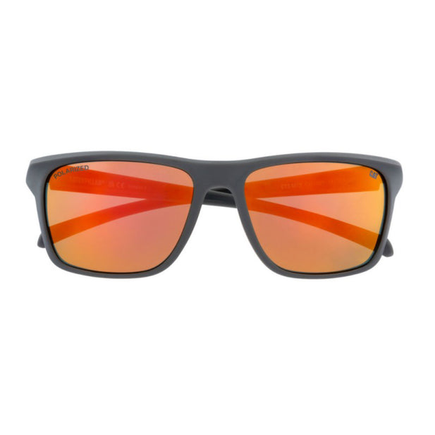 LENTES DE SOL CAT CTS 8012 108P