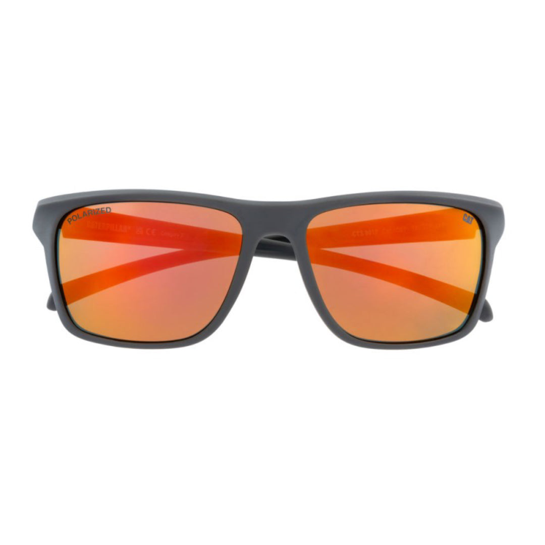 LENTES DE SOL CAT CTS 8012 108P