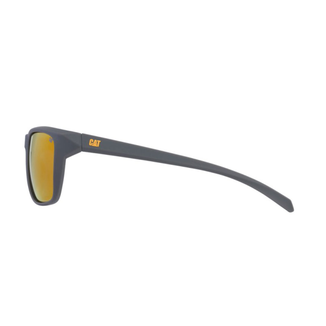 LENTES DE SOL CAT CTS 8012 108P