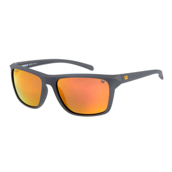 LENTES DE SOL CAT CTS 8012 108P