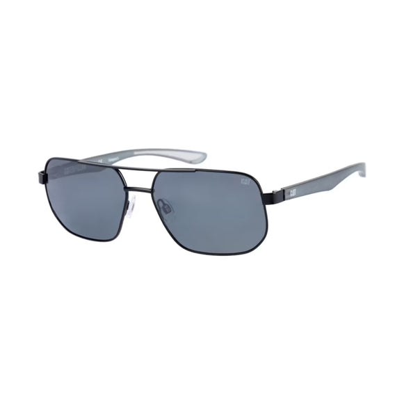 LENTES DE SOL CAT CTS 8013 004P