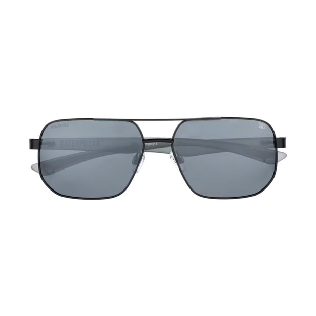 LENTES DE SOL CAT CTS 8013 004P