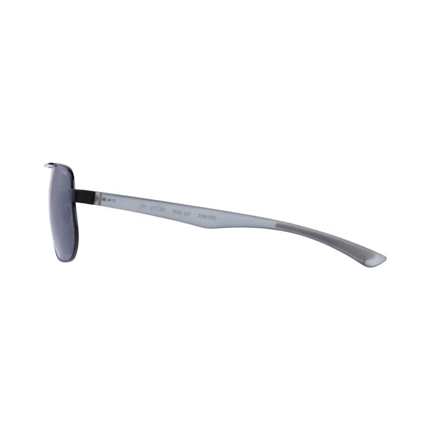 LENTES DE SOL CAT CTS 8013 004P