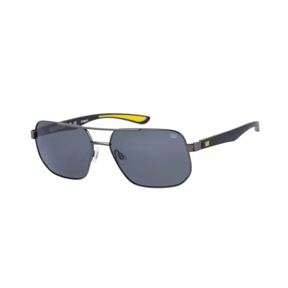 LENTES DE SOL CAT CTS 8013 005P