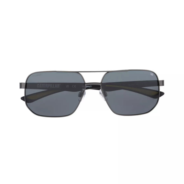 LENTES DE SOL CAT CTS 8013 005P