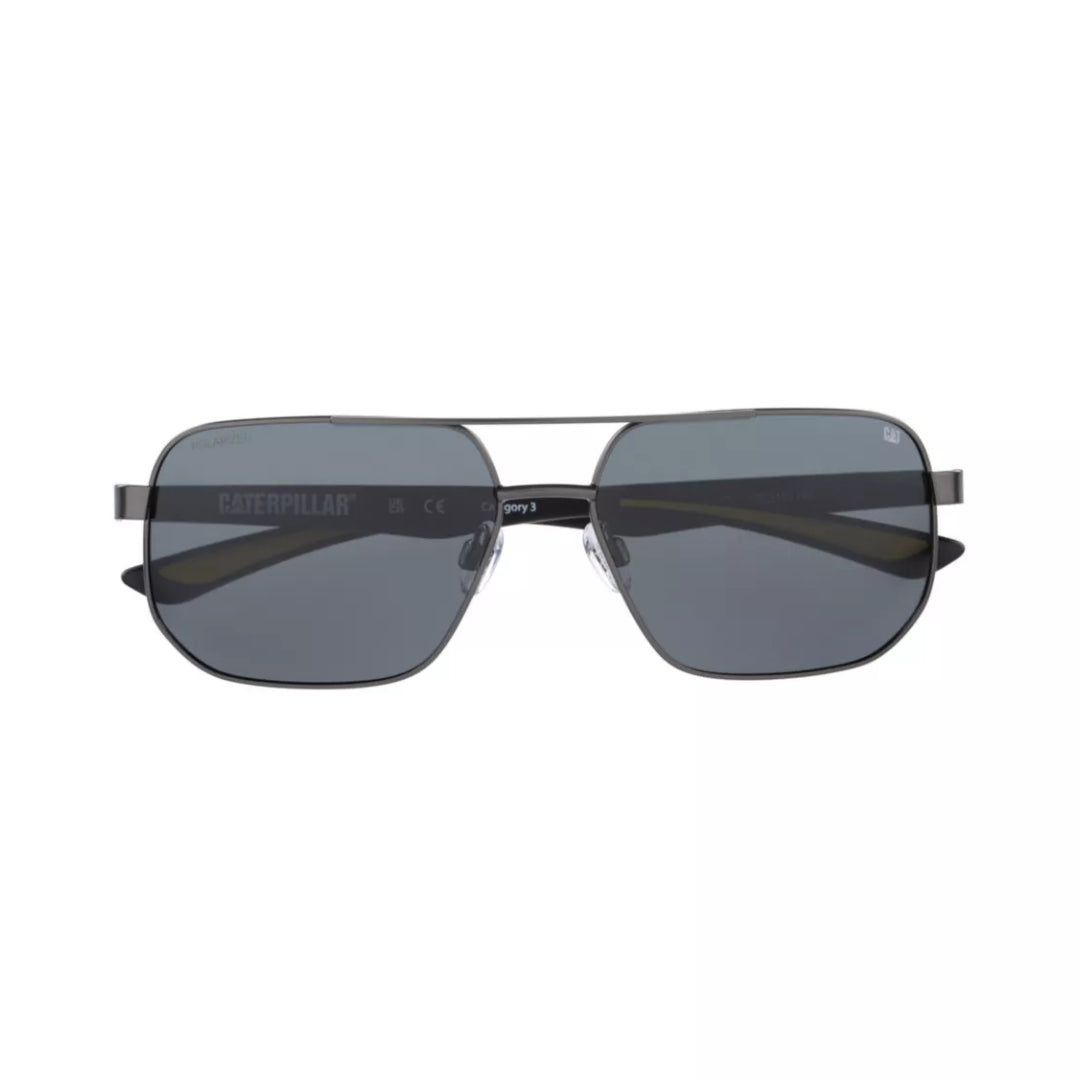 LENTES DE SOL CAT CTS 8013 005P
