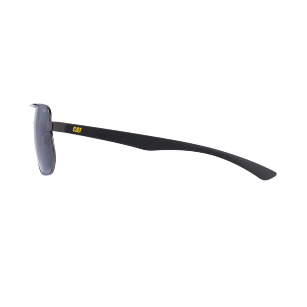 LENTES DE SOL CAT CTS 8013 005P