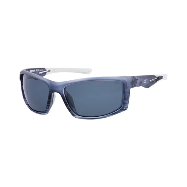 LENTES DE SOL CAT CTS 8015 106P