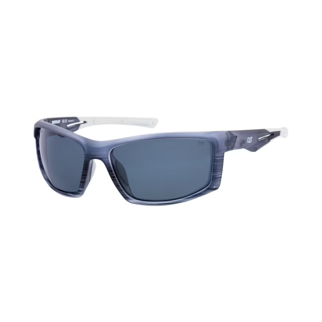 LENTES DE SOL CAT CTS 8015 106P