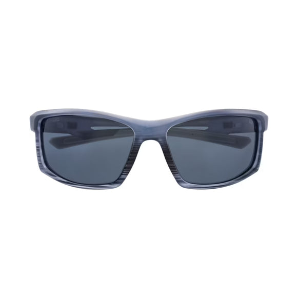 LENTES DE SOL CAT CTS 8015 106P