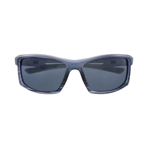 LENTES DE SOL CAT CTS 8015 106P